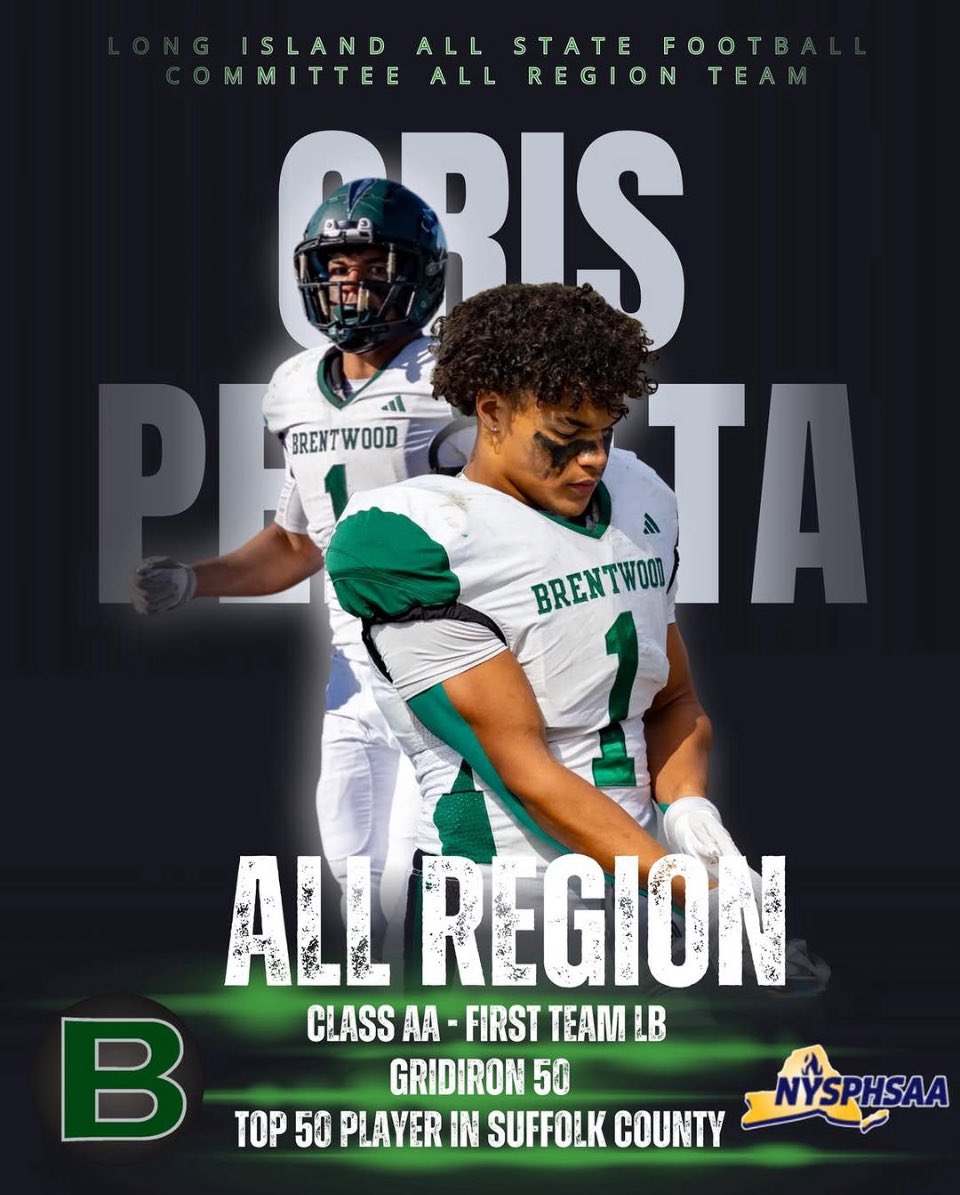 Cristopher Peralta tweet media