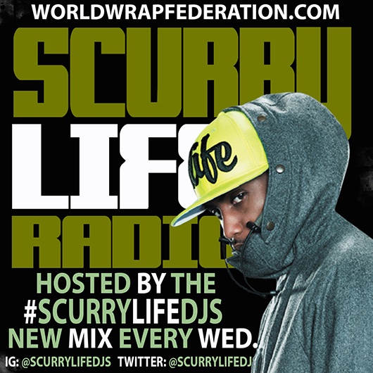 WORLD WRAP tweet media