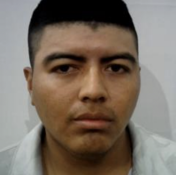 Julio_Rosas11's tweet image. EXCLUSIVE: ICE in Minneapolis arrested Juan Antonio Tellez-Cruz, an illegal alien from Mexico and a "self-admitted Latin Kings gang member" on Jan. 25.

He illegally entered the U.S. on Oct. 11, 2023, under the Biden administration. He was released instead of being detained.…