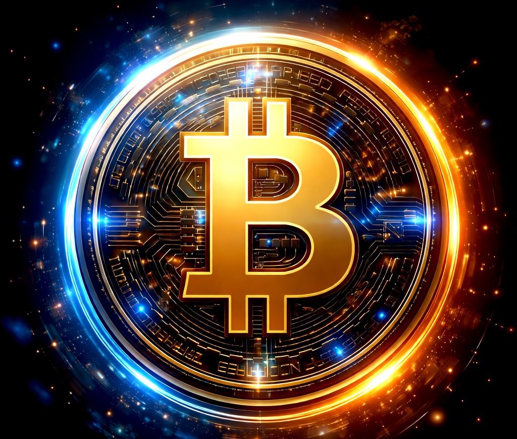 Investments_CEO's tweet photo. HUGE: 🇺🇸 Senator Cynthia Lummis urges Treasury Secretary Bessent to use U.S. gold reserves to buy Bitcoin. https://t.co/MhSpOmhF21