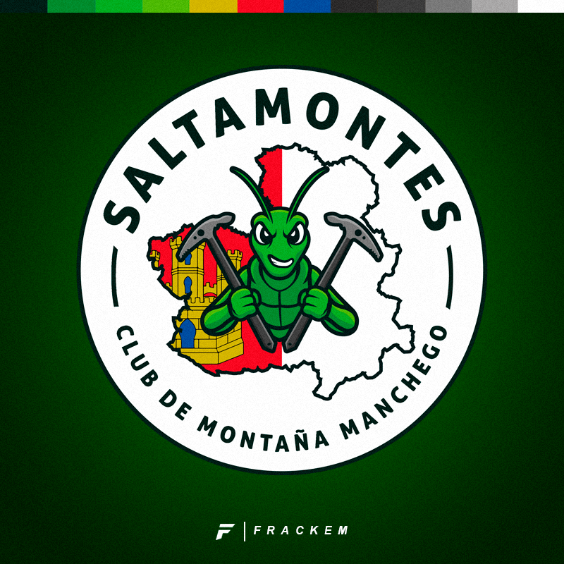 FrackEM 🔥 tweet media