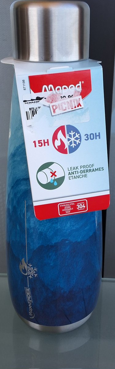 ppgarciaferreir's tweet image. Maped Picnik🇸🇻 
Consultas 24/7  al 6055-444
@Beto_Internacio 
#Maped #Picnik