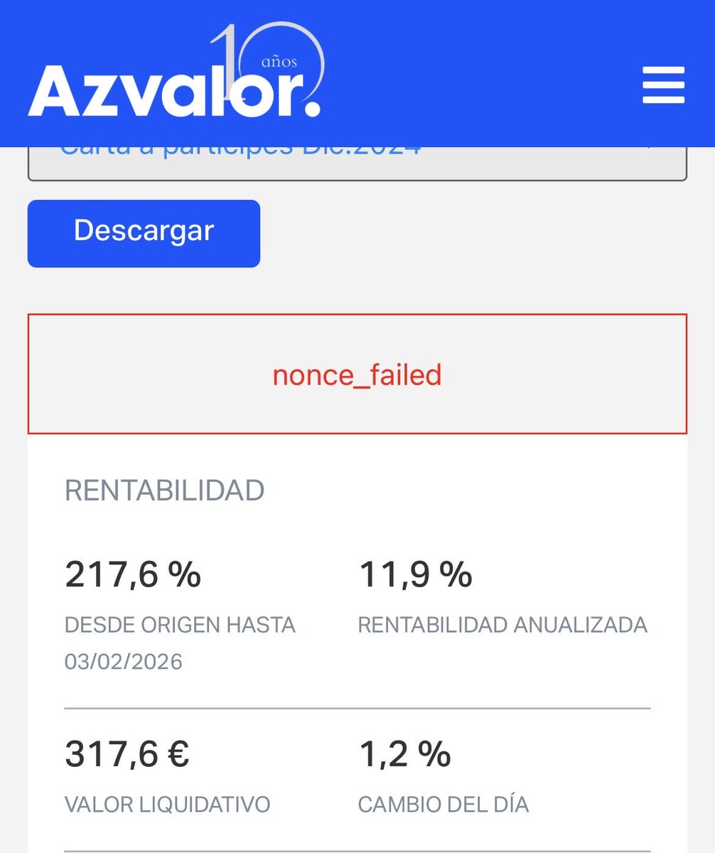 fxarag's tweet photo. @elfarmaceuticoa Un poquito más hoy 🙂 https://t.co/yRzED7qd2b