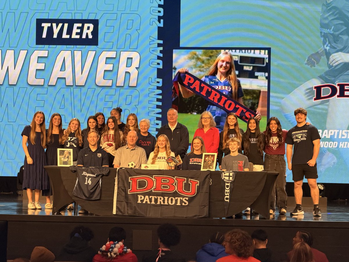 Tyler Weaver tweet media