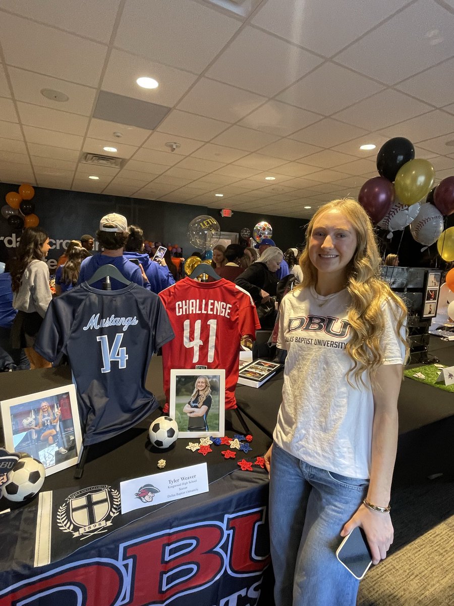 Tyler Weaver tweet media