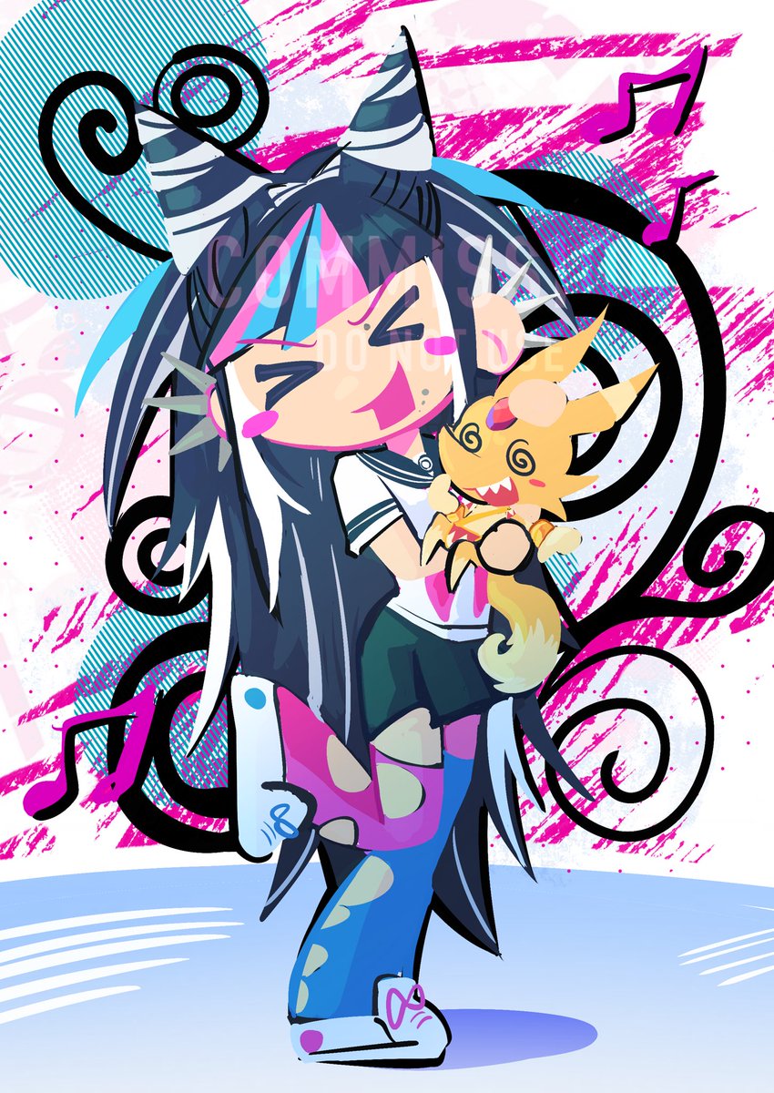 pt 1 of my ibuki comms for <a href="/_CallMeDante/">Dante</a> !