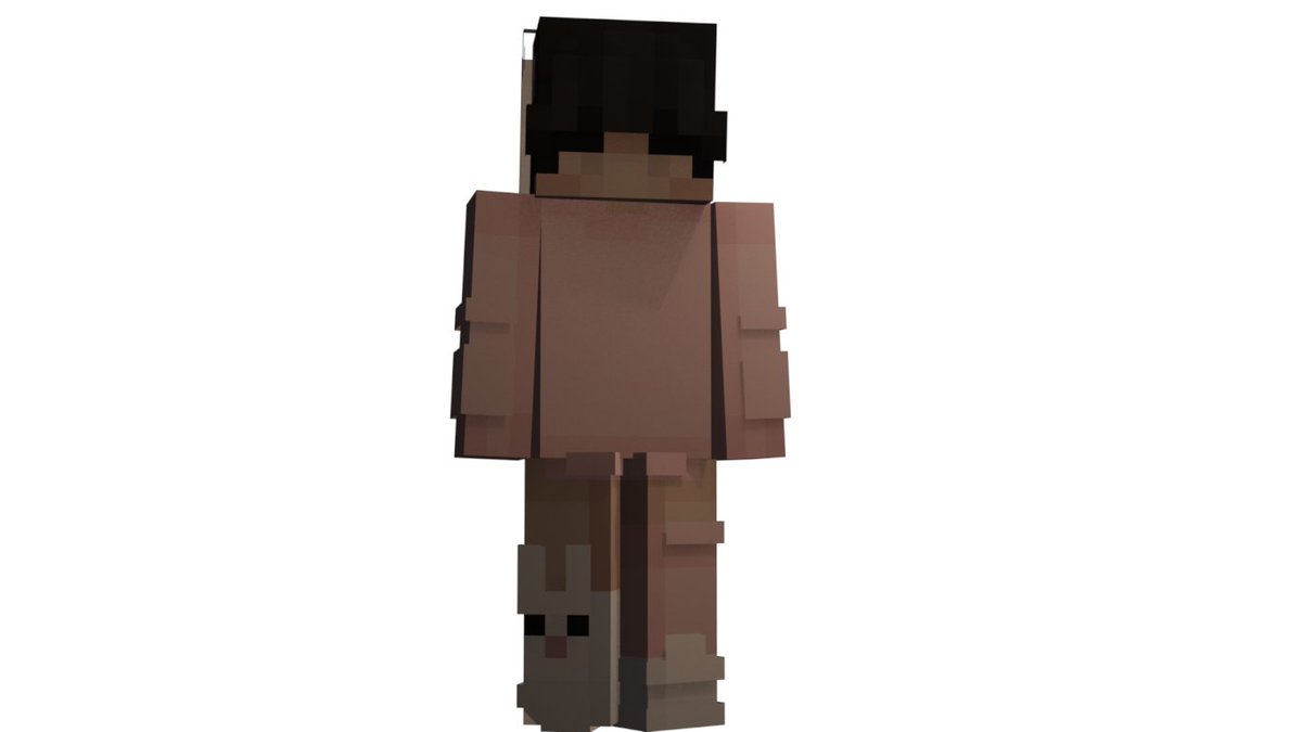 RealistJames tweet media