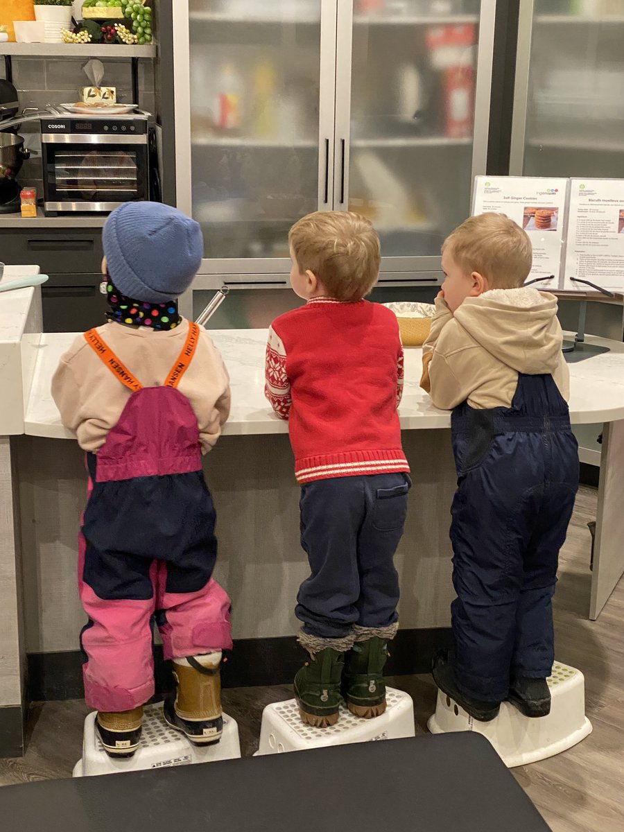 Mrs. Farrugia-Pavan (she/her/hers) tweet media