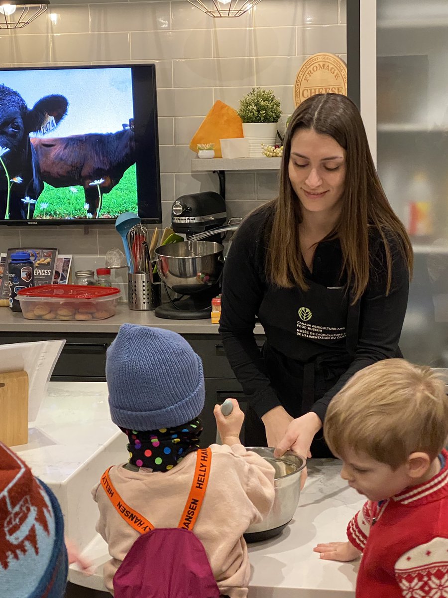 Mrs. Farrugia-Pavan (she/her/hers) tweet media