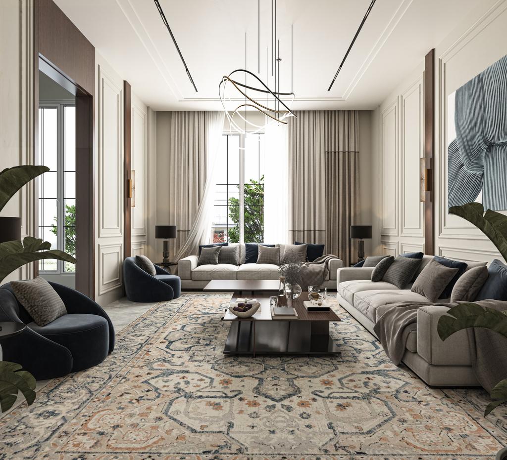 tfyz239163's tweet photo. يمكننا تحويل المساحات إلى أماكن فريدة ومريحة؟ #تصميم_داخلي #ديكور #تنفيذ #ديكورات_داخلية #معماري #هندسة_معمارية #تصميم_داخلي_حديث  مصمم واجهات #  #صافرات_الإنذار
#تصاميم_داخلية #ديكورات_مودرن #ديكور_كلاسيكي  #
#تصميم_داخلي_مودرن 
 👌#هندسة_ديكور https://t.co/Kn0u41piot