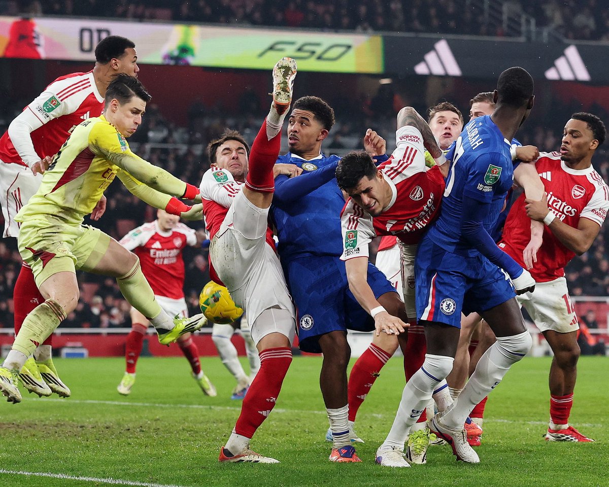 billycarpy's tweet photo. Accidental Renaissance https://t.co/5yRvbfBHfp