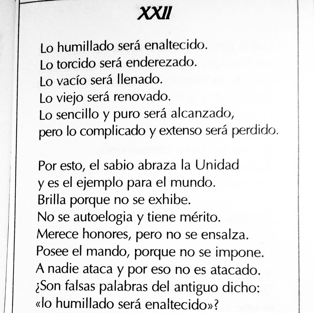 Scouts Baden Powell de España tweet media