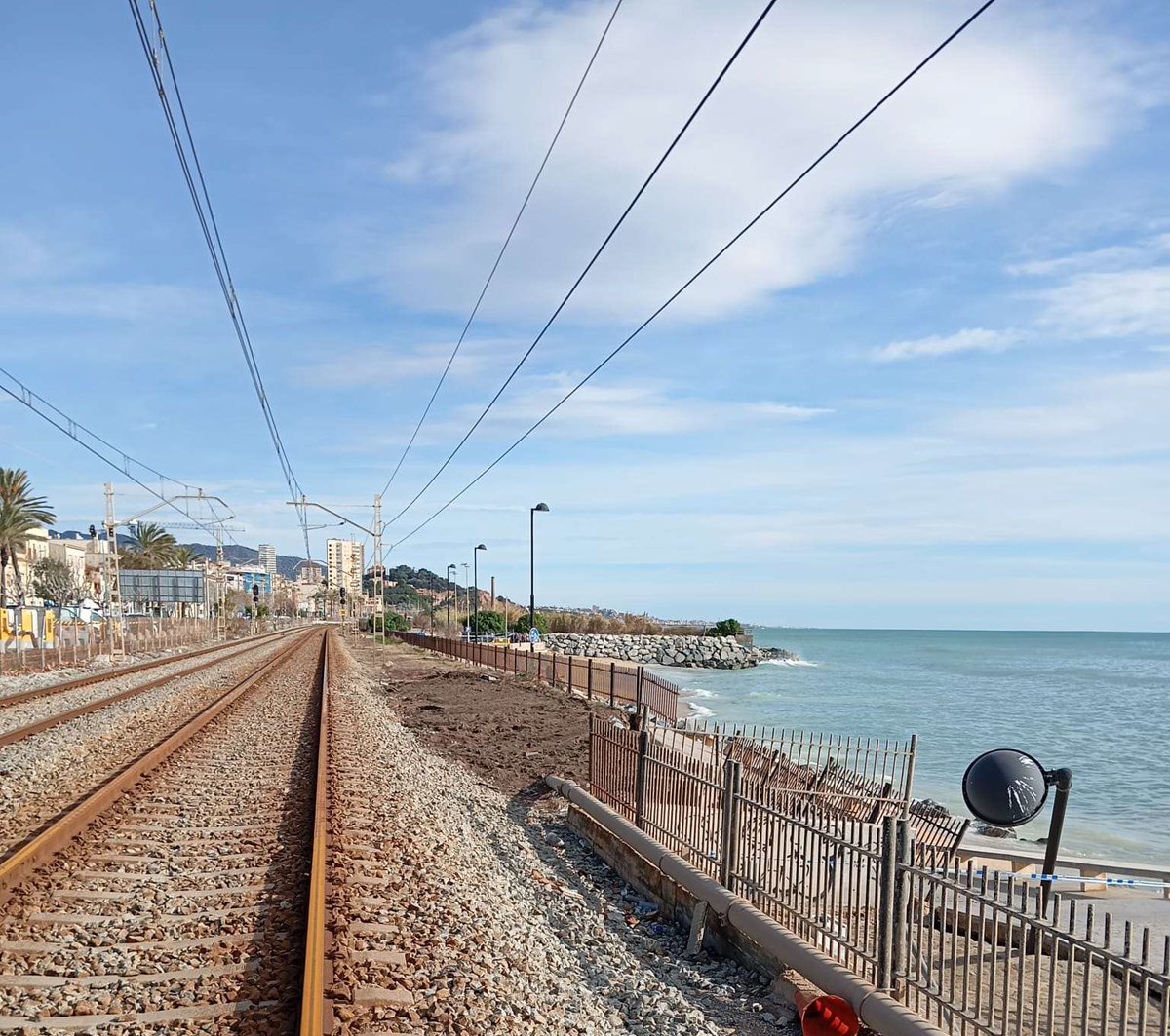 Jose Antonio Santano tweet media