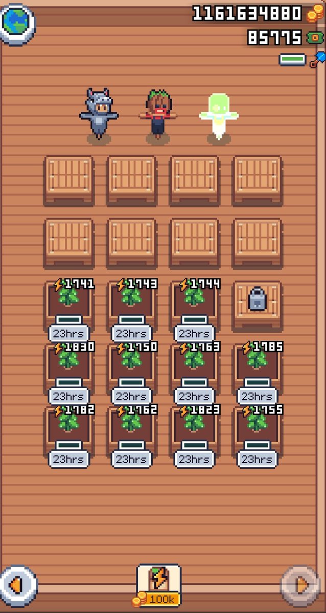 0x.Sofiane tweet media