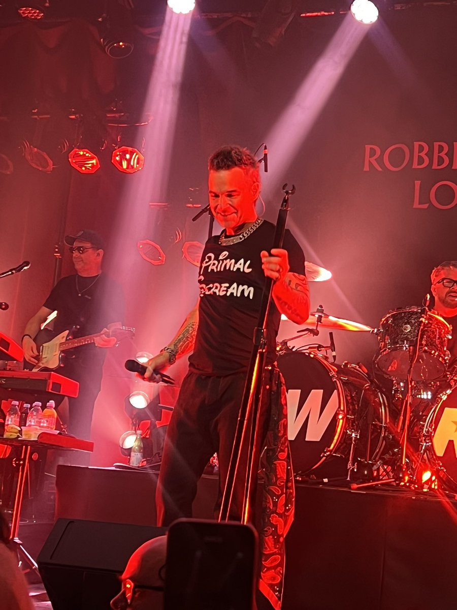 Laura Ivett (@lauraivetts) on Twitter photo 