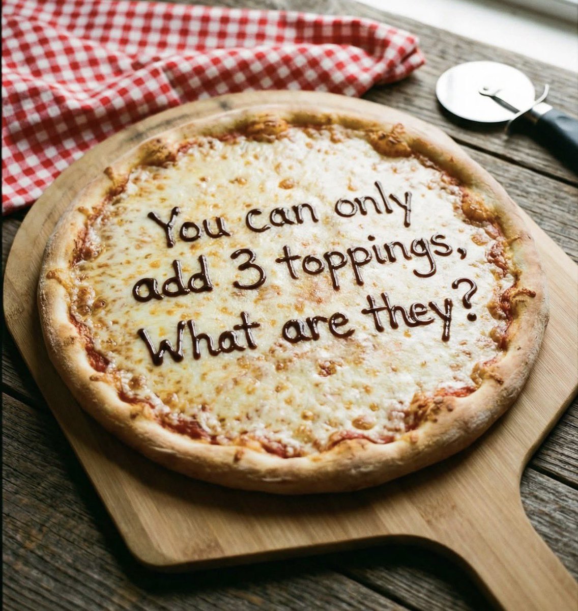 Ｗ 𝗜 𝗦 𝗘 𝗖 𝗢 𝗡 𝗡 𝗘 𝗖 𝗧 𝗢 𝗥 ™ 💬 tweet media