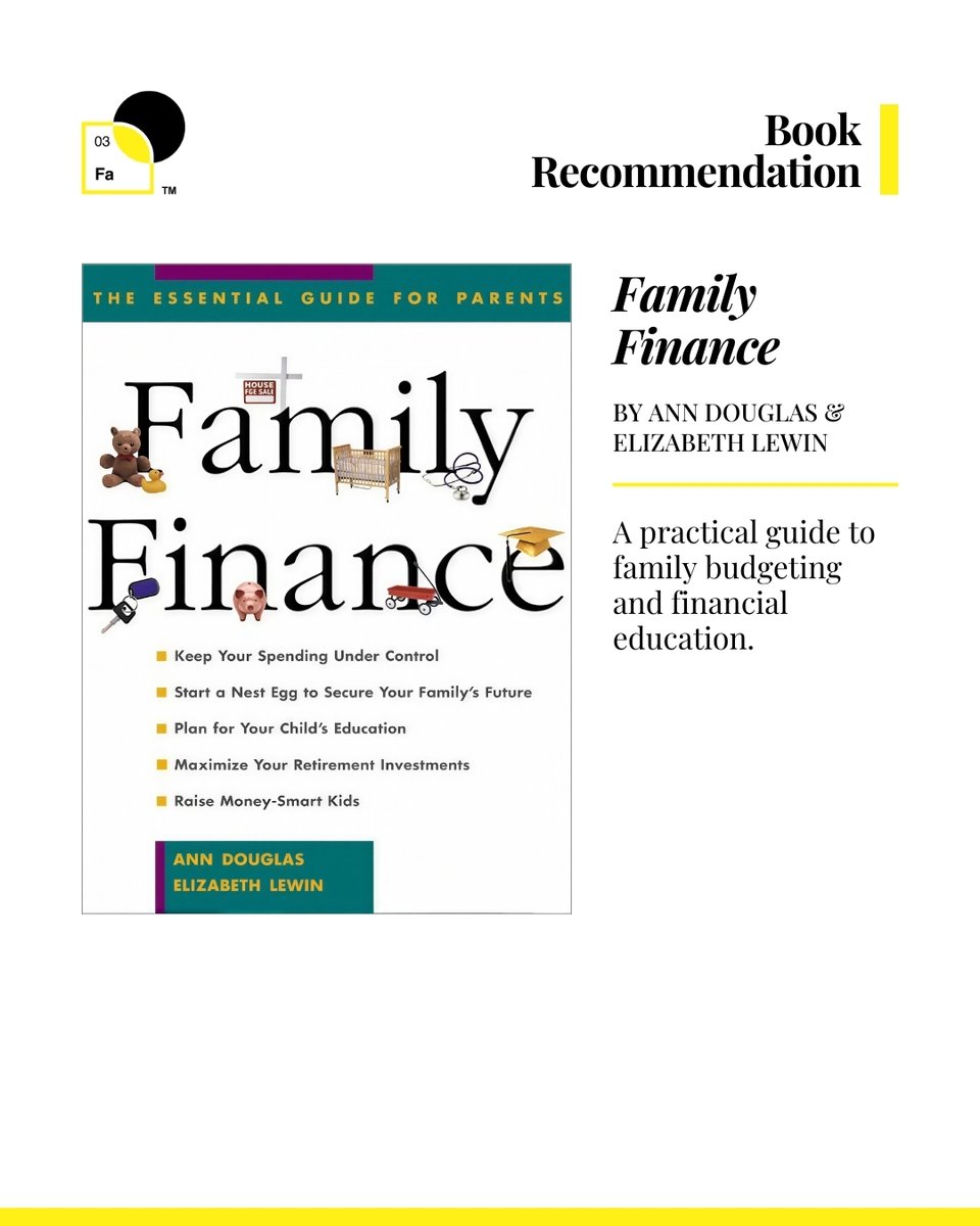 Family Science Labs tweet media