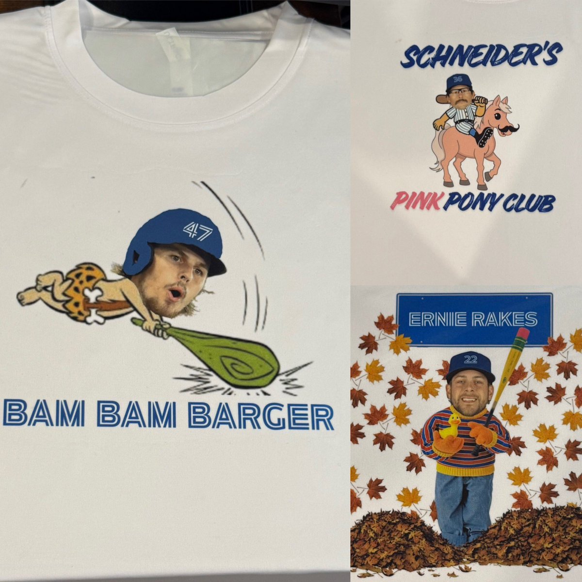 Chimp_Sports tweet media