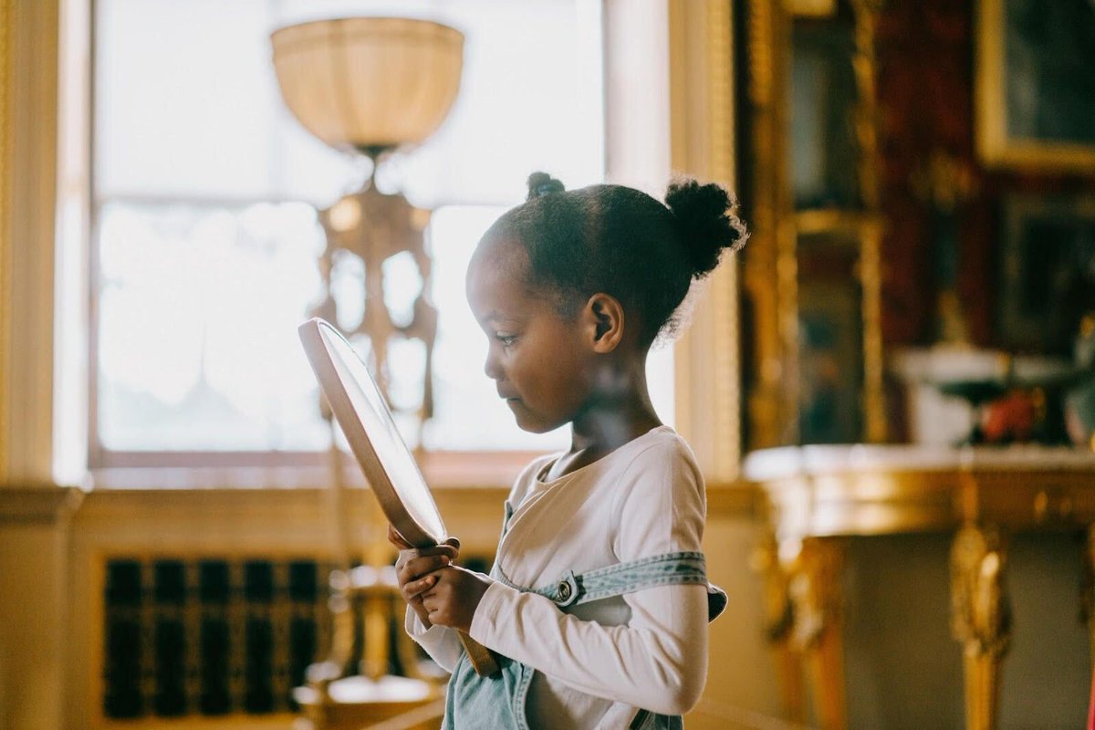 Welcome2Yorks's tweet image. What’s on at Harewood this February Half Term: adventure playground, nature safari and more: yorkshire.com/harewood/inspi… #halfterm