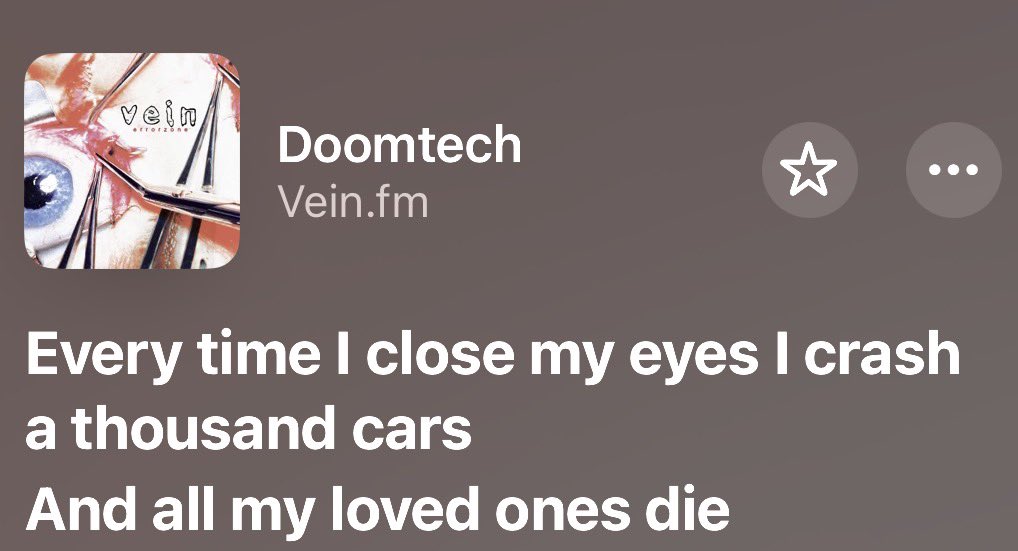 𝑀𝒶𝒸𝑒 tweet media