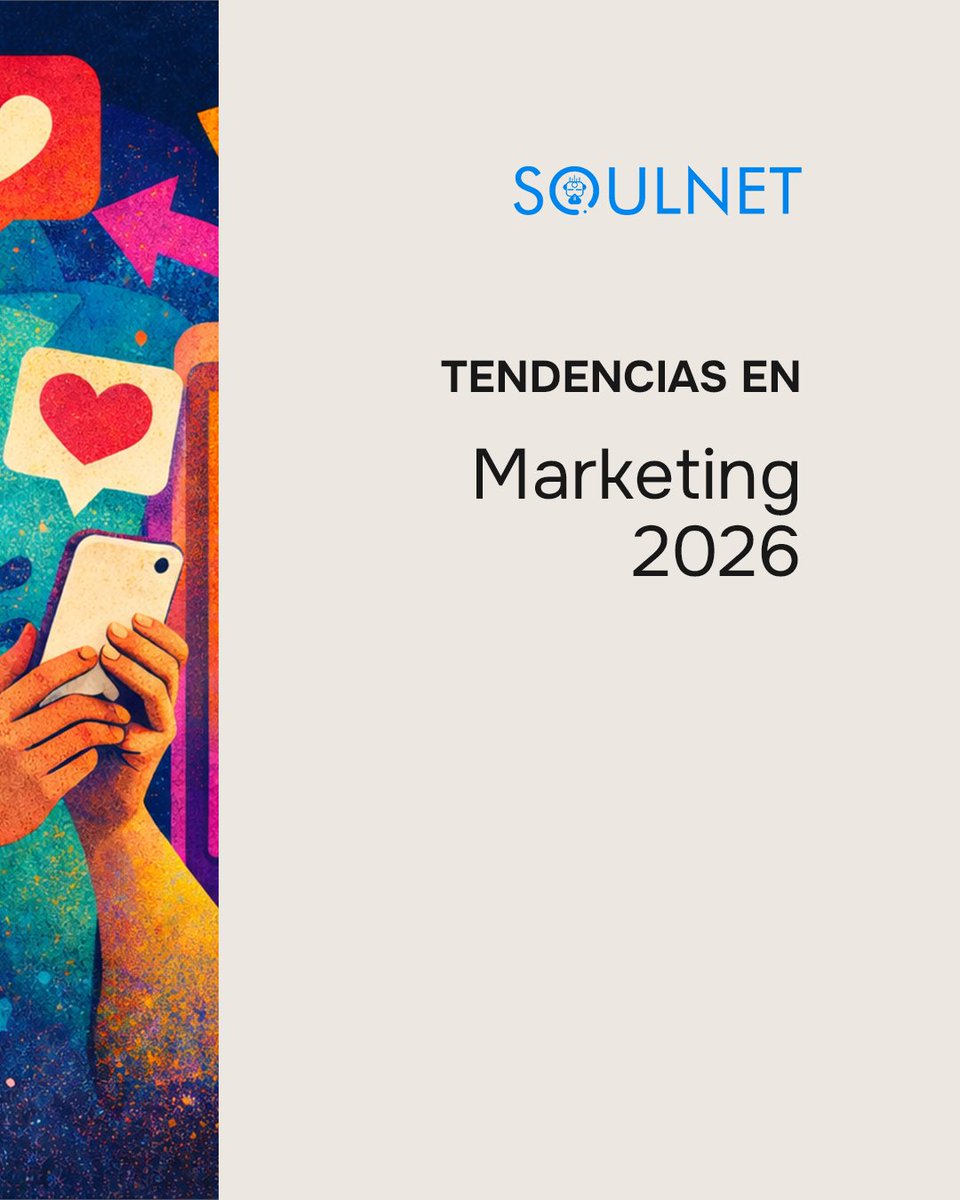Soulnetnet tweet media