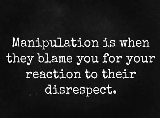 Read slow… very slow.