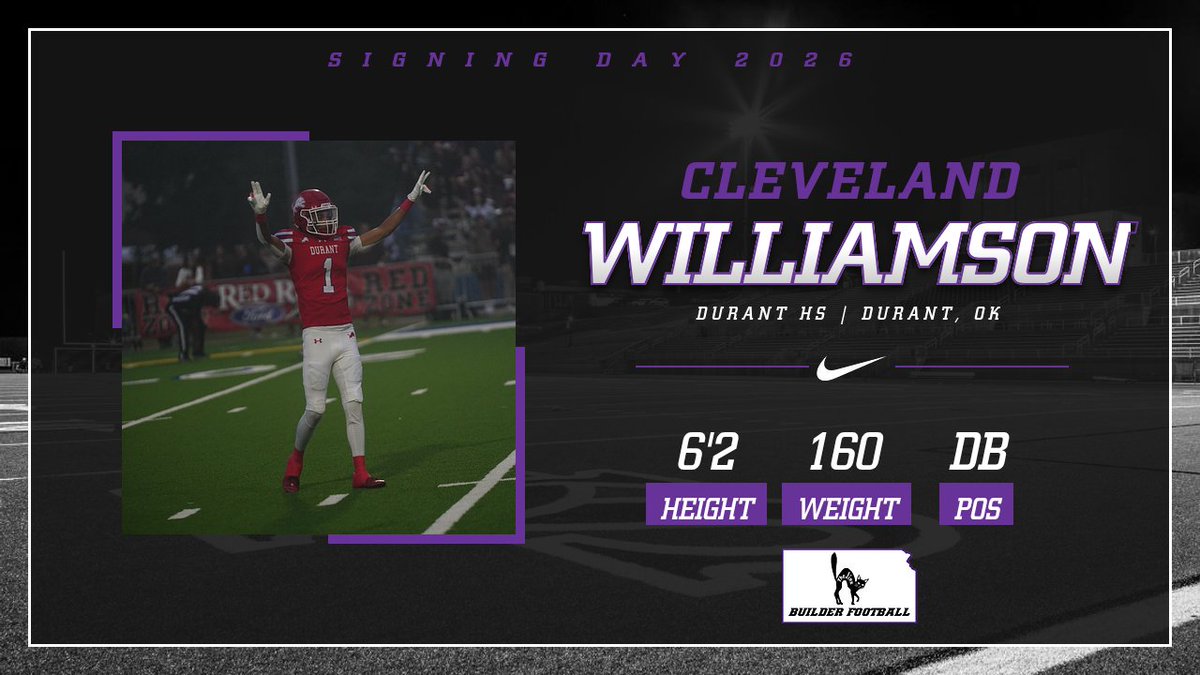 SC Builder Football tweet media