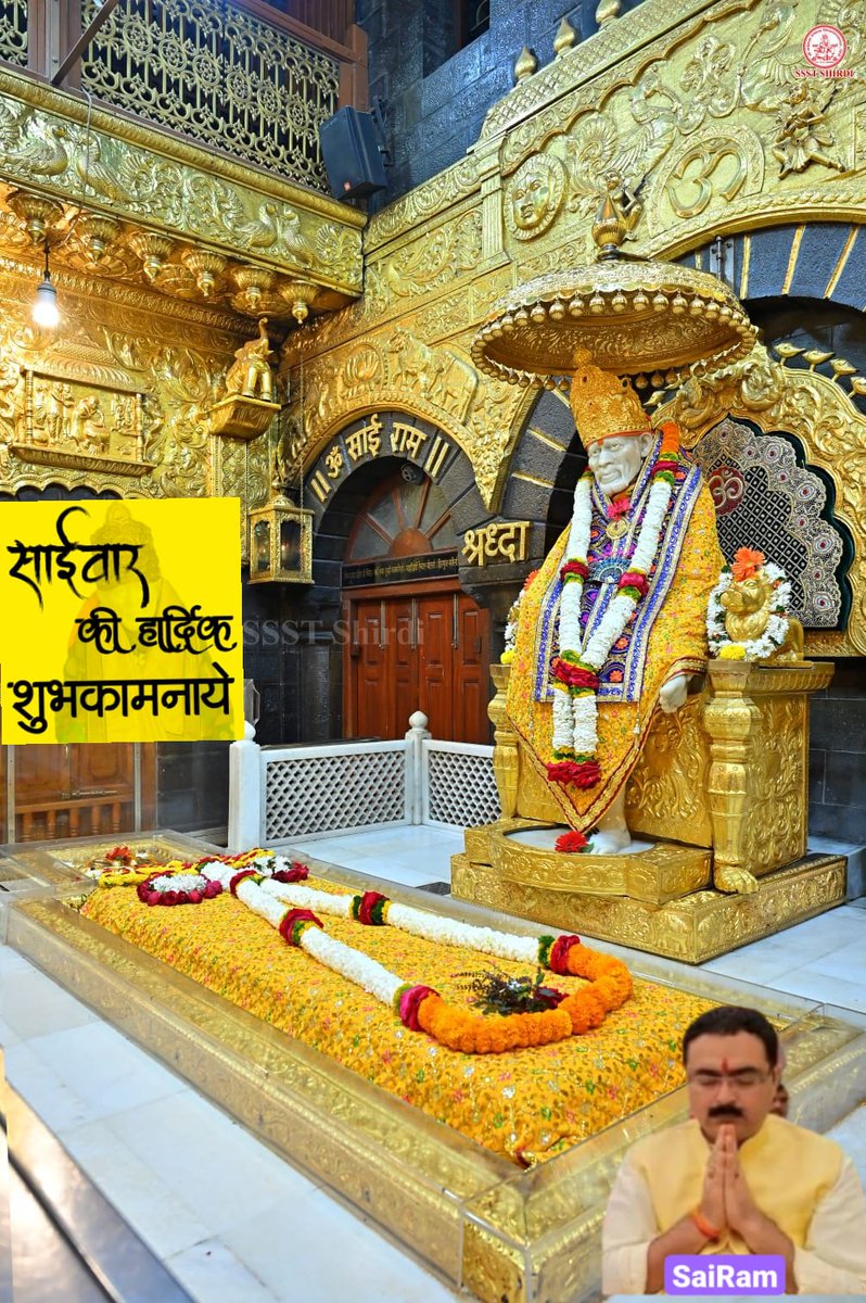 Rajesh Arora Babbu tweet media