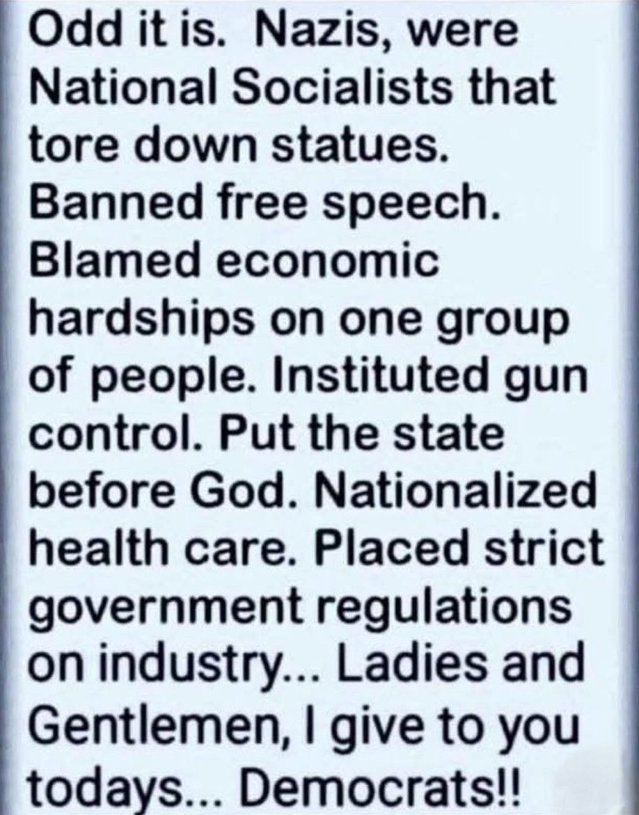 Sarah Sizzle tweet media