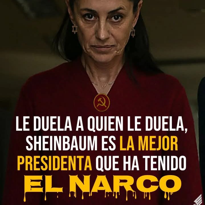Geraldy16969825's tweet photo. @JJDiazMachuca @bbcmundo https://t.co/9szku789Ga