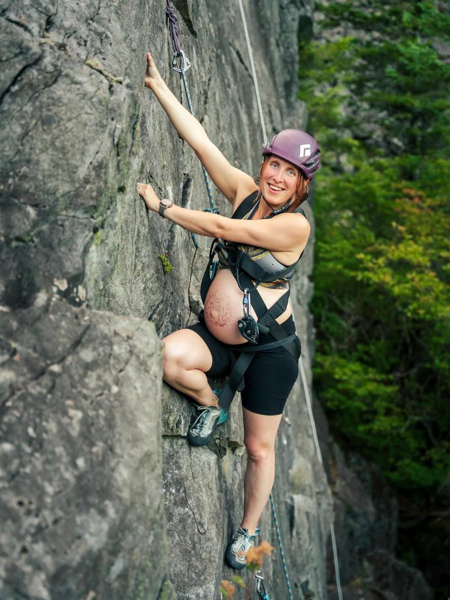 TaraBull tweet media