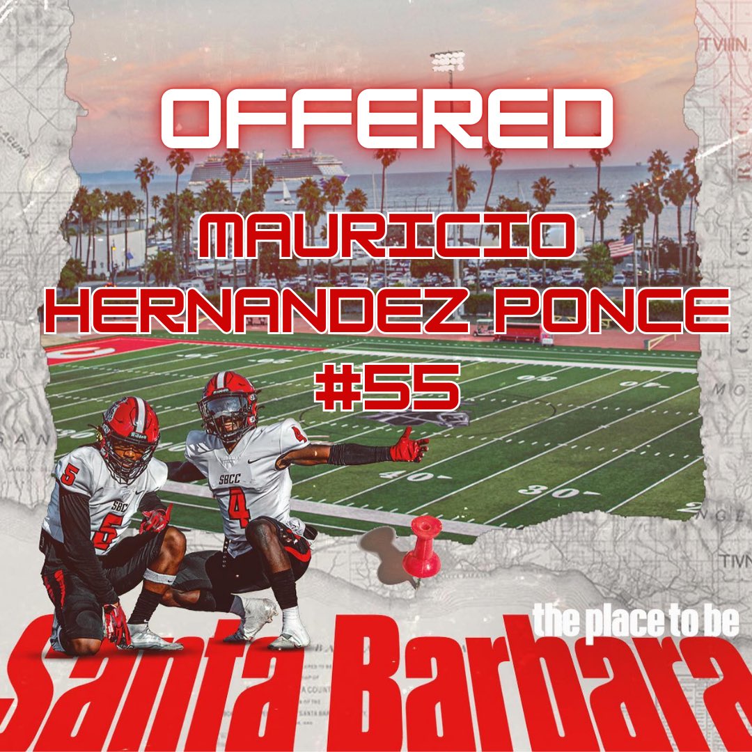 Mauricio Hernandez ponce tweet media