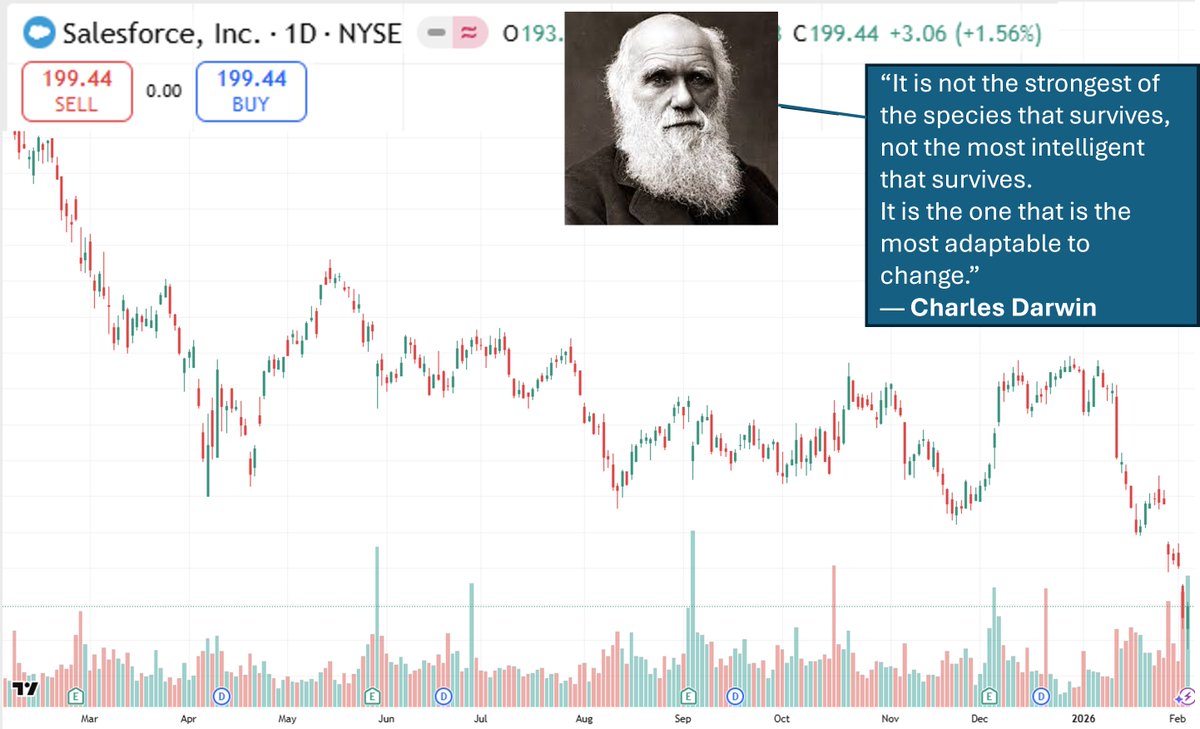 Malcolm Chisholm tweet media