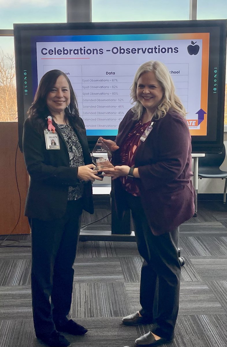 Toni Molina tweet media