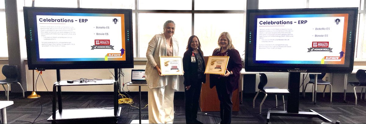 Toni Molina tweet media