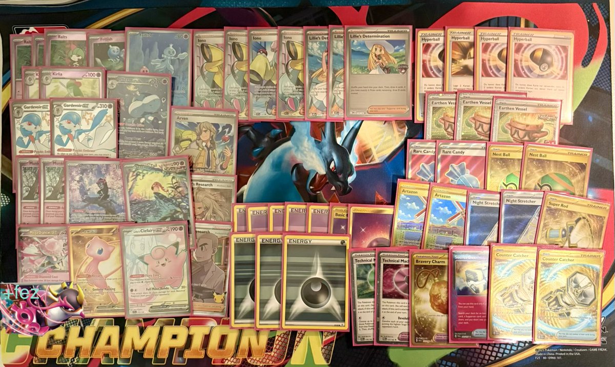 Archie Jonathan tweet media