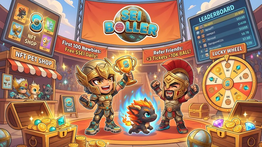 nbaluong 🟨 tweet media