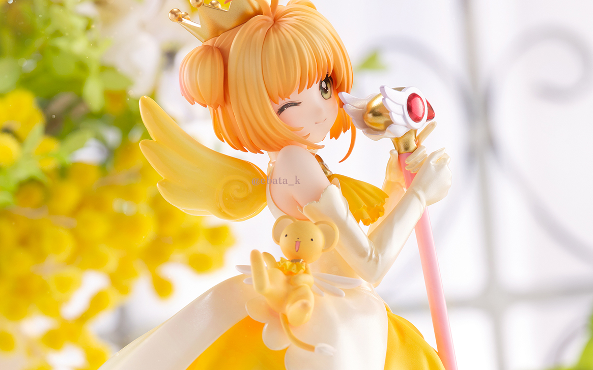 2026冬ワンフェス カルミア3-27-03 販売物⑤ 再販「木之本桜たまごVer