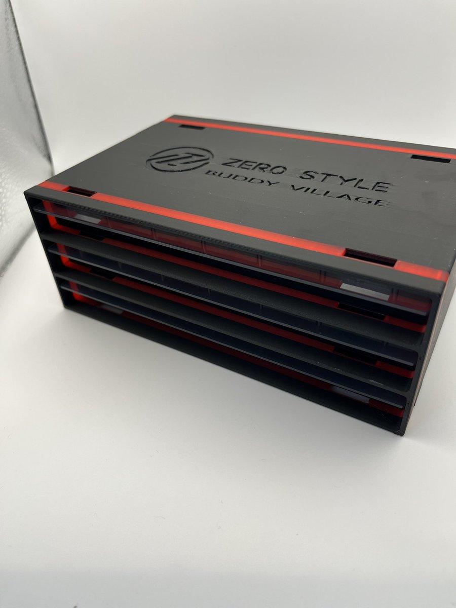 GAF｜Gattsu Factory ｜ミニ四駆 (@gattsufactory) / Posts / X