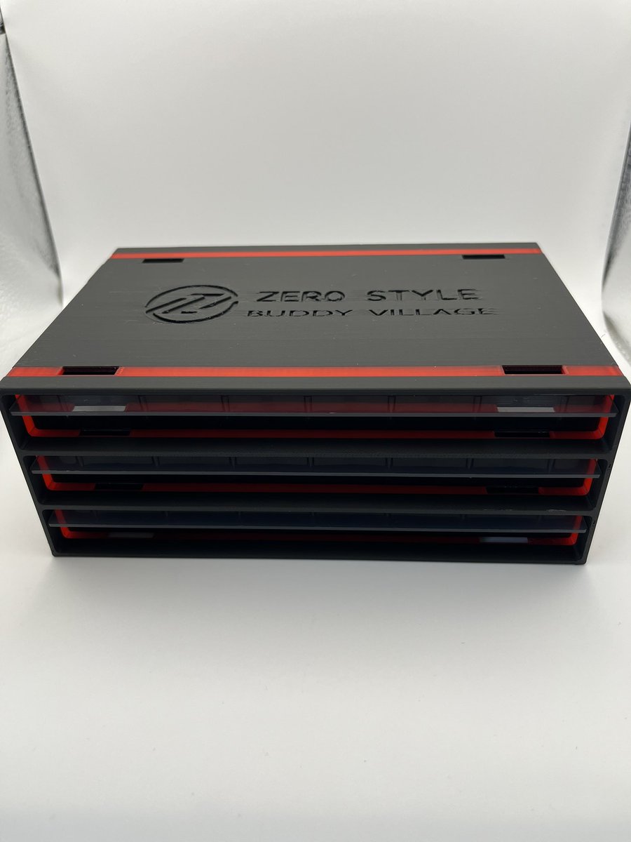 GAF｜Gattsu Factory ｜ミニ四駆 (@gattsufactory) / Posts / X