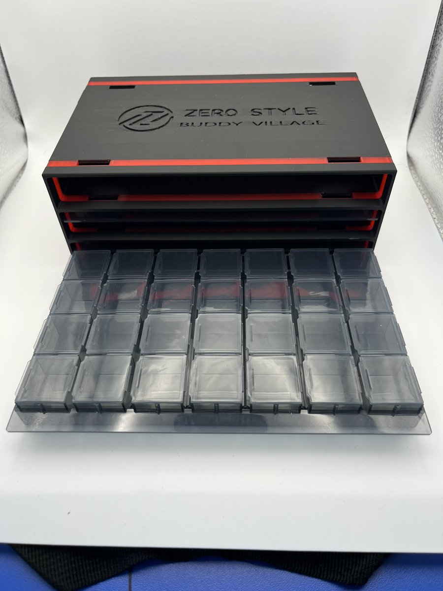 GAF｜Gattsu Factory ｜ミニ四駆 (@gattsufactory) / Posts / X