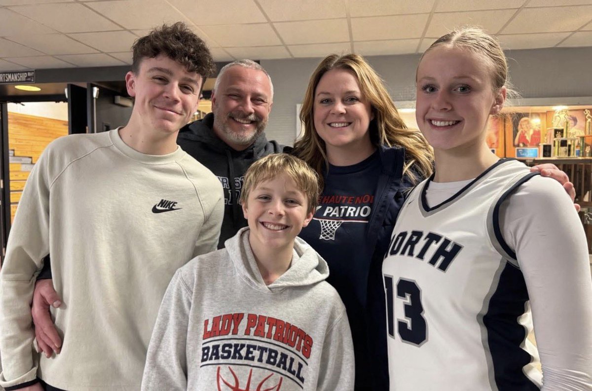 Charlie Walker tweet media