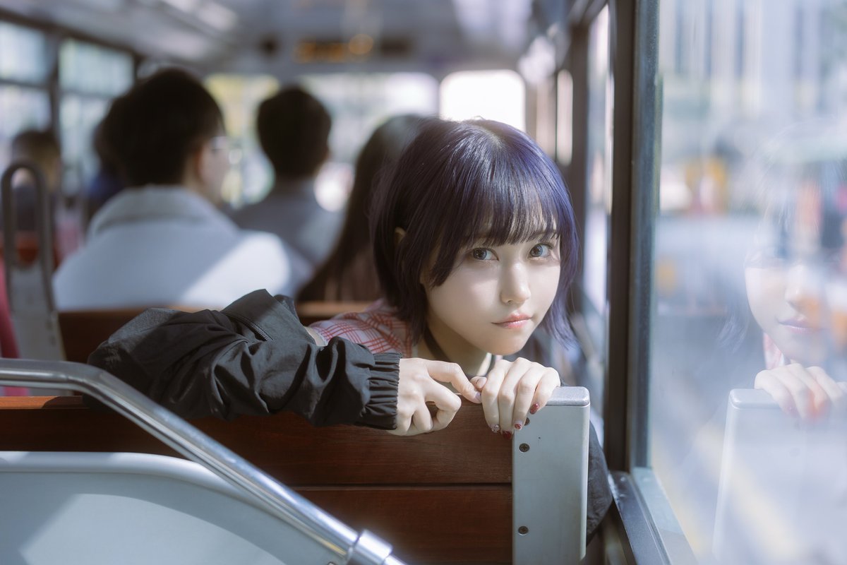 小鳥遊ゆあ🐦‍⬛台湾FF46 day1,2【R33】 (@yuazzing) / Posts / X