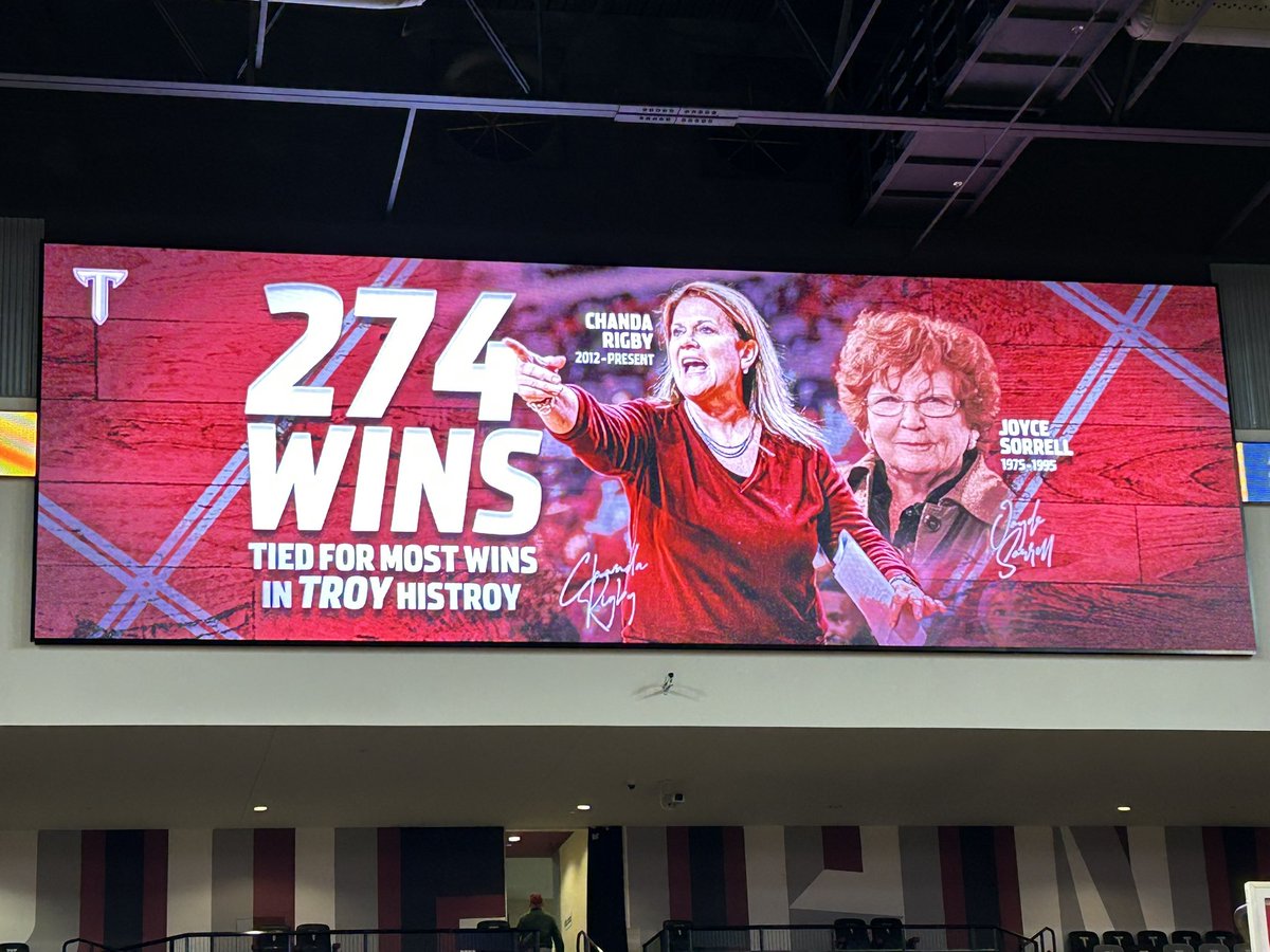 Kyle George tweet media