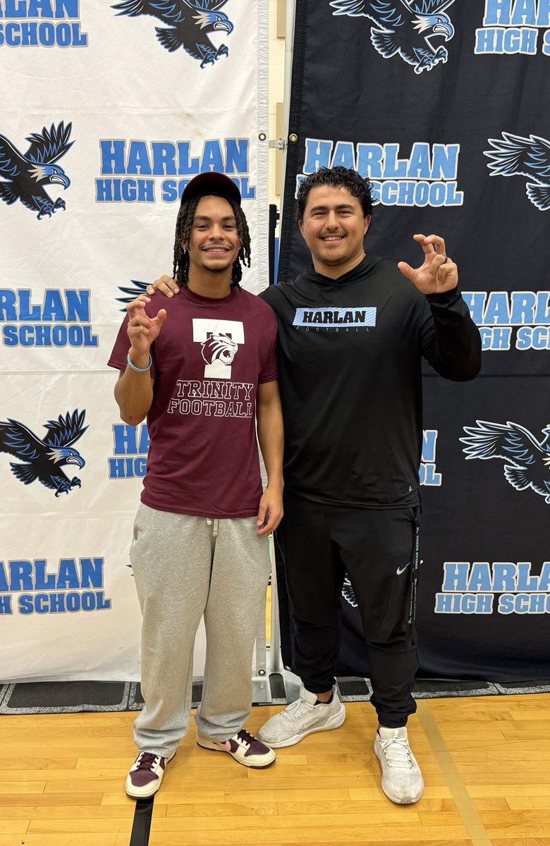 Mike Inco tweet media