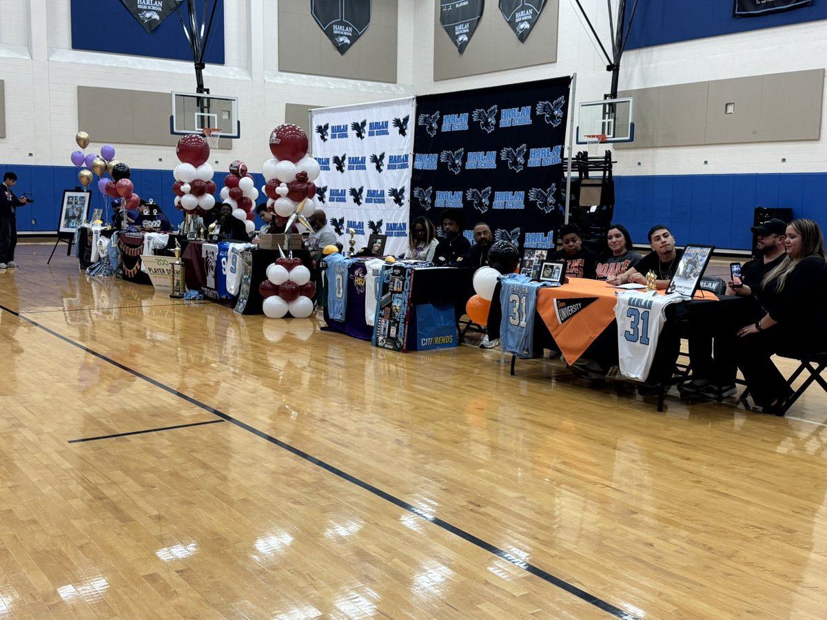 Mike Inco tweet media