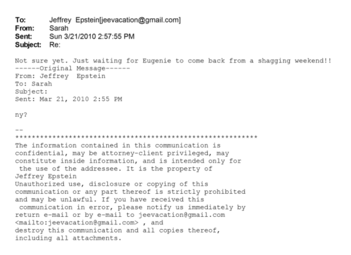 allie 𐩕 tweet media