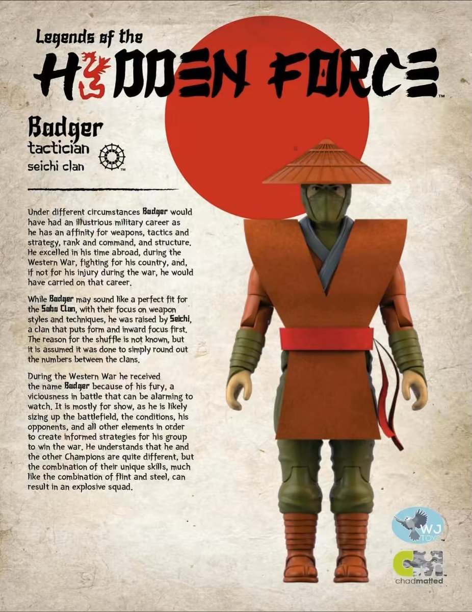 LegendsOfTheHiddenForce tweet media