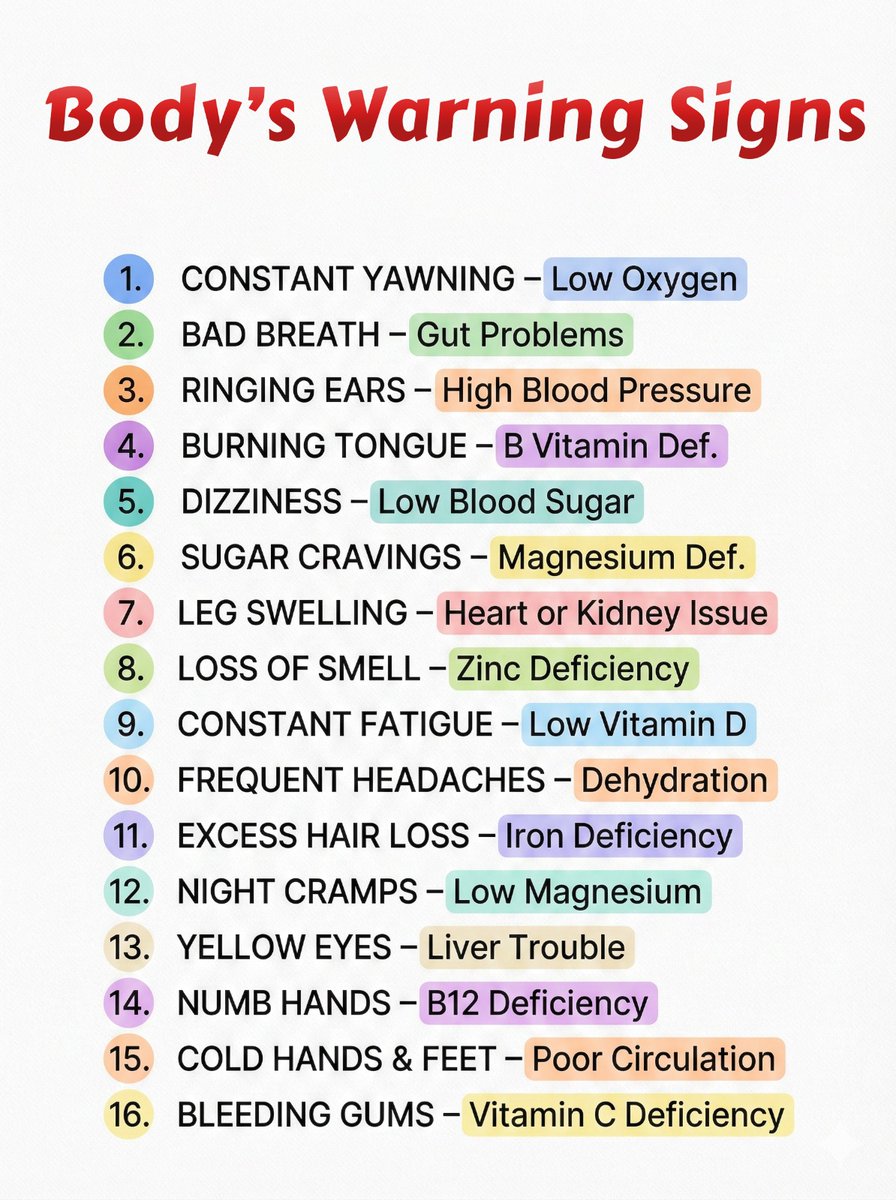 Learn Something (@cooltechtipz) on Twitter photo 