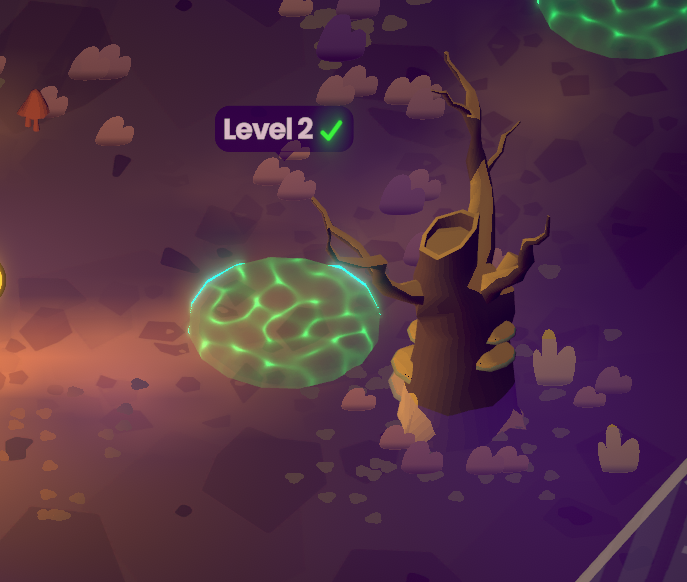 alan | wishlist wildwood! 🐸 tweet media